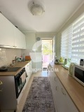 Продава 2-СТАЕН, област Бургас, гр. Свети Влас • 106000 € • 43736186 — Holmes.bg