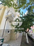 Продава 2-СТАЕН, област Бургас, гр. Свети Влас • 106000 € • 43736186 — Holmes.bg