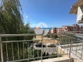 Продава 2-СТАЕН, област Бургас, гр. Свети Влас • 106000 € • 43736186 — Holmes.bg