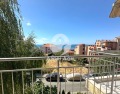 Продава 2-СТАЕН, област Бургас, гр. Свети Влас • 106000 € • 43736186 — Holmes.bg