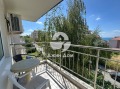 Продава 2-СТАЕН, област Бургас, гр. Свети Влас • 106000 € • 43736186 — Holmes.bg