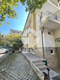 Продава 2-СТАЕН, област Бургас, гр. Свети Влас • 106000 € • 43736186 — Holmes.bg