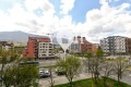 Продава 2-СТАЕН, град София, Гоце Делчев • 177000 € • 57206614 — Holmes.bg
