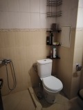 Продава 2-СТАЕН, град София, Карпузица • 141999 € / 277725.90 лв. • 16985135 9