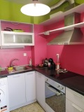 Продава 2-СТАЕН, град София, Карпузица • 141999 € / 277725.90 лв. • 16985135 2