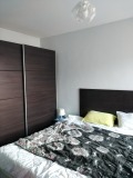 Продава 2-СТАЕН, град София, Карпузица • 141999 € / 277725.90 лв. • 16985135 4
