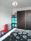 Продава 2-СТАЕН, град София, Карпузица • 141999 € / 277725.90 лв. • 16985135 5
