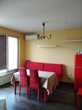 Продава 2-СТАЕН, град София, Карпузица • 141999 € / 277725.90 лв. • 16985135 7