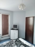 Продава 2-СТАЕН, град София, Карпузица • 141999 € / 277725.90 лв. • 16985135 6