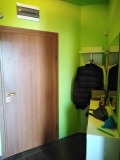 Продава 2-СТАЕН, град София, Карпузица • 141999 € / 277725.90 лв. • 16985135 8