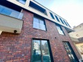 Продава  2-стаен град София , Витоша , 67 кв.м | 61189417 - изображение [9]
