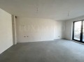 Продава  2-стаен град София , Витоша , 67 кв.м | 61189417 - изображение [7]