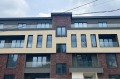 Продава  2-стаен град София , Витоша , 67 кв.м | 61189417 - изображение [13]