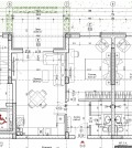 Продава  2-стаен град София , Витоша , 67 кв.м | 61189417 - изображение [4]