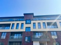 Продава  2-стаен град София , Витоша , 67 кв.м | 61189417 - изображение [10]