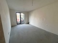 Продава  2-стаен град София , Витоша , 67 кв.м | 61189417 - изображение [6]