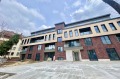 Продава  2-стаен град София , Витоша , 67 кв.м | 61189417 - изображение [2]