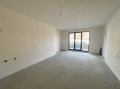 Продава  2-стаен град София , Витоша , 67 кв.м | 61189417 - изображение [5]