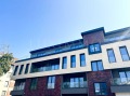 Продава  2-стаен град София , Витоша , 67 кв.м | 61189417 - изображение [12]