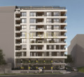 Продава 2-СТАЕН, град Варна, Владислав Варненчик 1 • 118000 € / 230787.94 лв. • 29208756 2