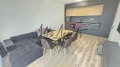 Продава  2-стаен град Варна , м-т Пчелина , 62 кв.м | 96814281 - изображение [2]