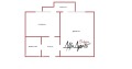 Продава  2-стаен град Варна , м-т Пчелина , 62 кв.м | 96814281 - изображение [12]