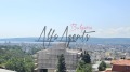 Продава  2-стаен град Варна , м-т Пчелина , 62 кв.м | 96814281 - изображение [9]