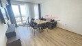 Продава  2-стаен град Варна , м-т Пчелина , 62 кв.м | 96814281 - изображение [3]