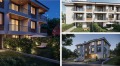 Продава  2-стаен град София , Драгалевци , 58 кв.м | 98335968 - изображение [6]