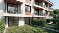 Продава  2-стаен град София , Драгалевци , 58 кв.м | 98335968 - изображение [5]