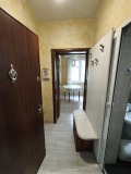 Продава 2-СТАЕН, град София, Надежда 2 • 148990 € • 66577751 5