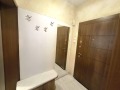 Продава 2-СТАЕН, град София, Надежда 2 • 148990 € • 66577751 6