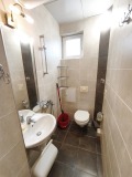 Продава 2-СТАЕН, град София, Надежда 2 • 148990 € • 66577751 4