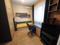 Продава 2-СТАЕН, град София, Надежда 2 • 148990 € • 66577751 3