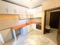 Продава 2-СТАЕН, град София, Надежда 2 • 148990 € • 66577751 1