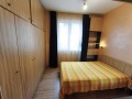 Продава 2-СТАЕН, град София, Надежда 2 • 148990 € • 66577751 2