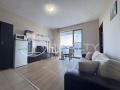 Продава  2-стаен област Бургас , к.к. Слънчев бряг , 58 кв.м | 82140447 - изображение [4]