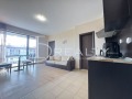 Продава  2-стаен област Бургас , к.к. Слънчев бряг , 58 кв.м | 82140447 - изображение [6]