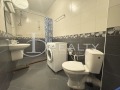 Продава  2-стаен област Бургас , к.к. Слънчев бряг , 58 кв.м | 82140447 - изображение [12]