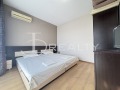 Продава  2-стаен област Бургас , к.к. Слънчев бряг , 58 кв.м | 82140447 - изображение [9]
