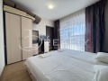 Продава  2-стаен област Бургас , к.к. Слънчев бряг , 58 кв.м | 82140447 - изображение [10]