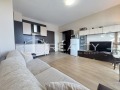 Продава  2-стаен област Бургас , к.к. Слънчев бряг , 58 кв.м | 82140447 - изображение [3]