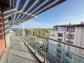 Продава  2-стаен област Бургас , к.к. Слънчев бряг , 58 кв.м | 82140447 - изображение [13]