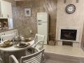 Продава  2-стаен област Смолян , к.к. Пампорово , 68 кв.м | 62253631 - изображение [5]