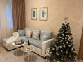Продава  2-стаен област Смолян , к.к. Пампорово , 68 кв.м | 62253631 - изображение [3]