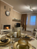 Продава  2-стаен област Смолян , к.к. Пампорово , 68 кв.м | 62253631 - изображение [2]