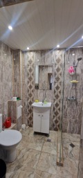 Продава 3-СТАЕН, град Варна, Лятно кино Тракия • 167000 € • 25681697 — Holmes.bg