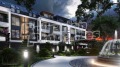Продава 3-СТАЕН, град Пловдив, Остромила • 140000 € • 72931983 — Holmes.bg