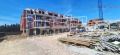Продава 3-СТАЕН, град Пловдив, Остромила • 140000 € • 72931983 — Holmes.bg