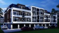 Продава 3-СТАЕН, град Пловдив, Остромила • 140000 € • 72931983 — Holmes.bg